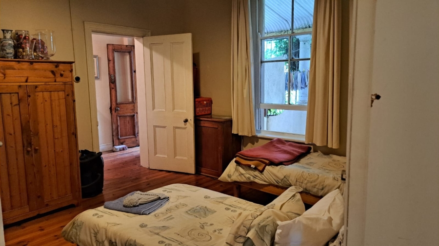 3 Bedroom Property for Sale in Caledon Western Cape